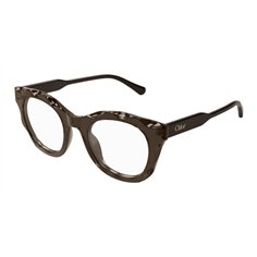 Chloé CH0296O 003
