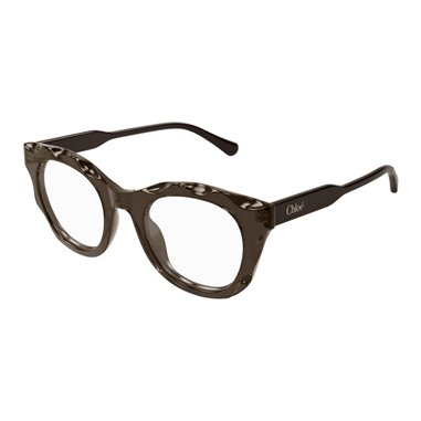 Chloé CH0296O 003