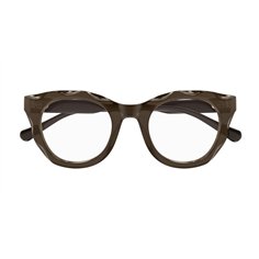 Chloé CH0296O 003 2