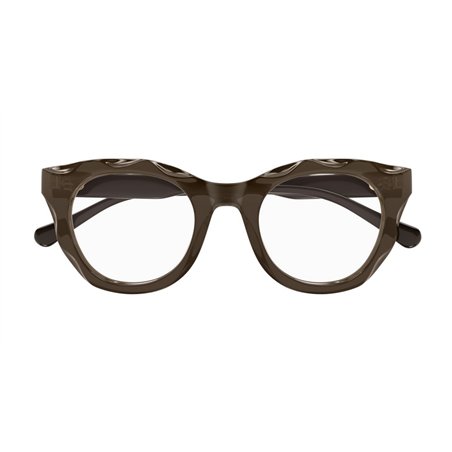 Chloé CH0296O 003
