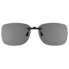 Polaroid Ancillaries PLD 1002/C-ON DL5(Y2)