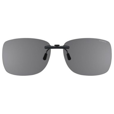 Polaroid Ancillaries PLD 1002/C-ON DL5(Y2)