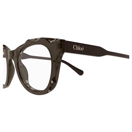 Chloé CH0296O 003