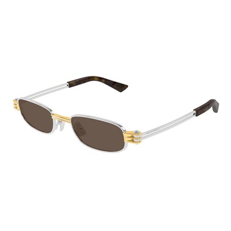 Bottega Veneta BV1381S 001