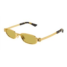 Bottega Veneta BV1381S 002