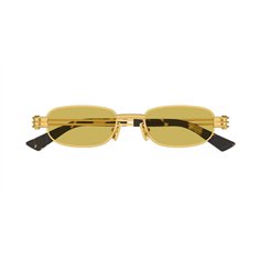 Bottega Veneta BV1381S 002 2