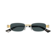 Bottega Veneta BV1381S 003 2