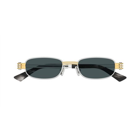 Bottega Veneta BV1381S 003