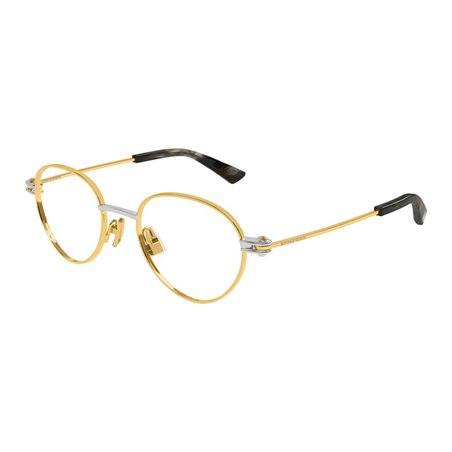 Bottega Veneta BV1382O 002