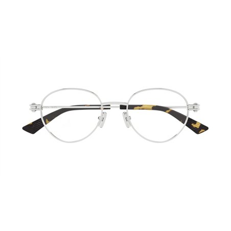 Bottega Veneta BV1382O 004