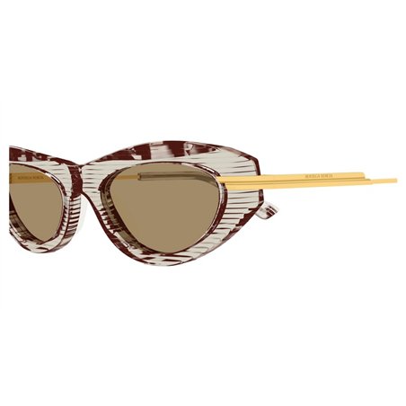 Bottega Veneta BV1368S 003