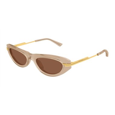 Bottega Veneta BV1368S 005