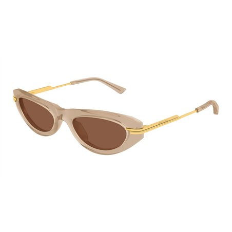 Bottega Veneta BV1368S 005