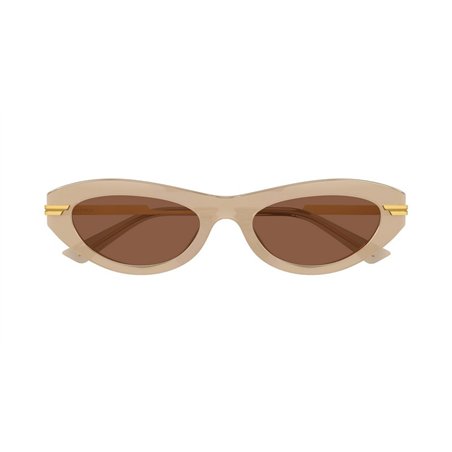 Bottega Veneta BV1368S 005