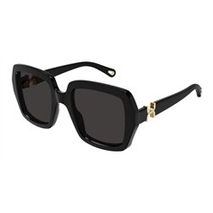 Chloé CH0301S 001