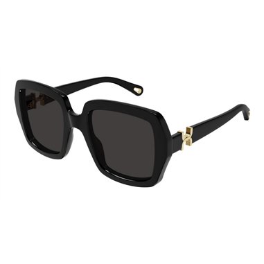 Chloé CH0301S 001