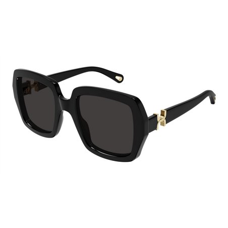Chloé CH0301S 001