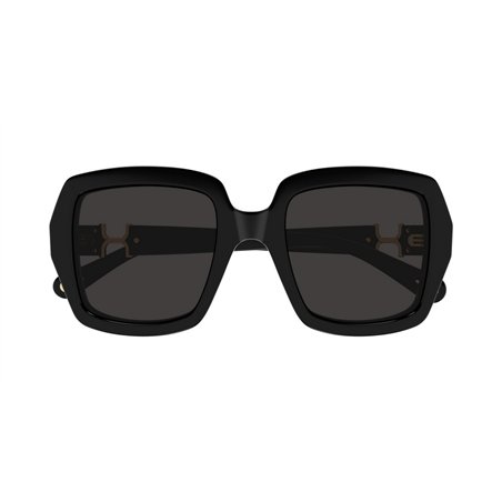 Chloé CH0301S 001