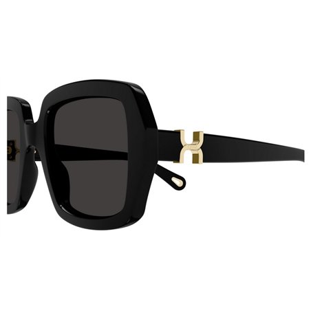 Chloé CH0301S 001