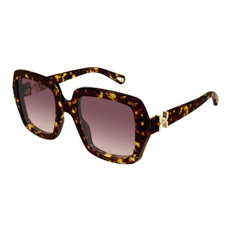Chloé CH0301S 002
