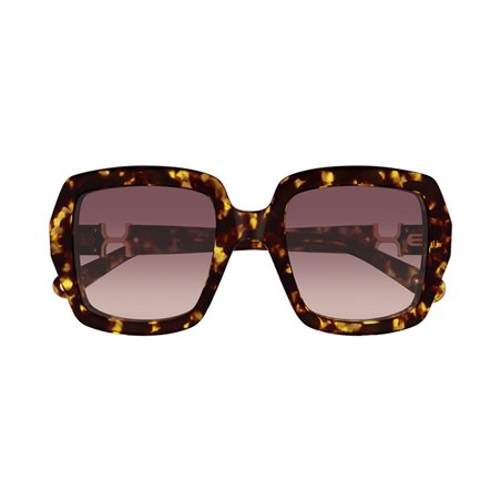 Chloé CH0301S 002