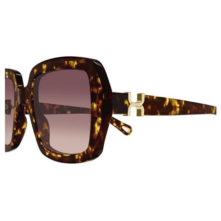 Chloé CH0301S 002