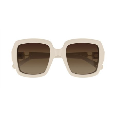 Chloé CH0301S 003