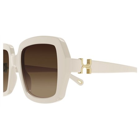 Chloé CH0301S 003