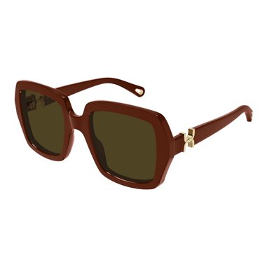 Chloé CH0301S 004