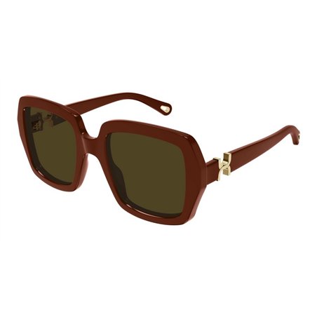 Chloé CH0301S 004