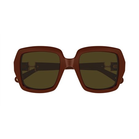 Chloé CH0301S 004