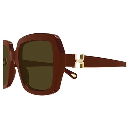Chloé CH0301S 004