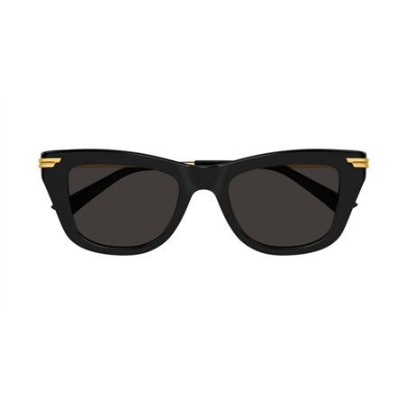 Bottega Veneta BV1369S 001