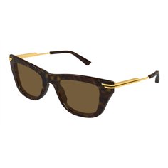 Bottega Veneta BV1369S 002