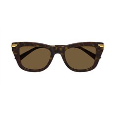 Bottega Veneta BV1369S 002 2