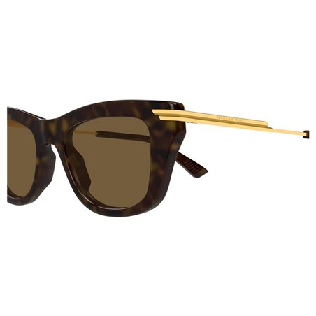Bottega Veneta BV1369S 002