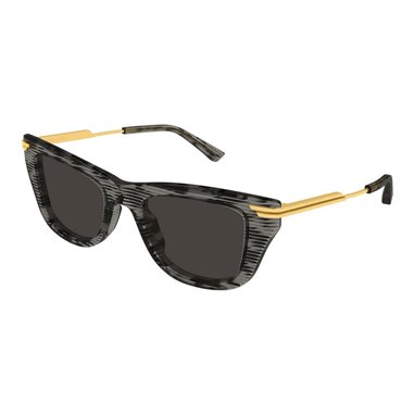 Bottega Veneta BV1369S 003