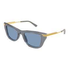 Bottega Veneta BV1369S 005