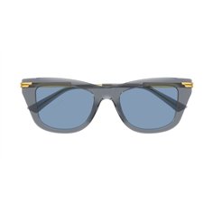 Bottega Veneta BV1369S 005 2