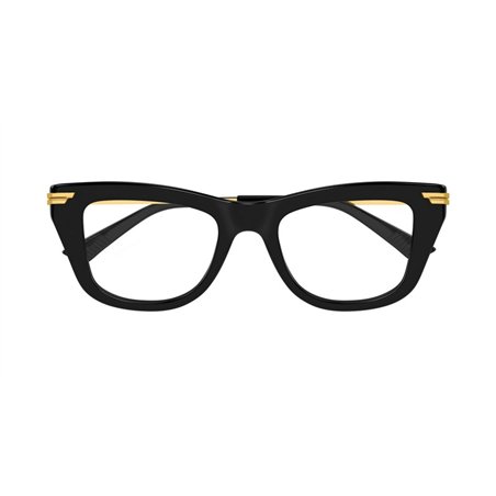 Bottega Veneta BV1370O 001