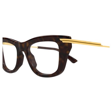 Bottega Veneta BV1370O 002