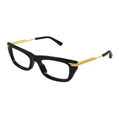 Bottega Veneta BV1371O 001