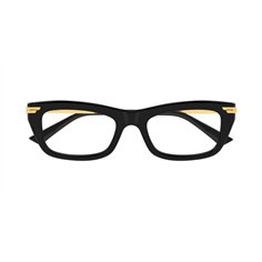 Bottega Veneta BV1371O 001 2