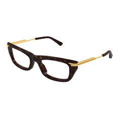 Bottega Veneta BV1371O 002