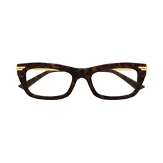 Bottega Veneta BV1371O 002 2