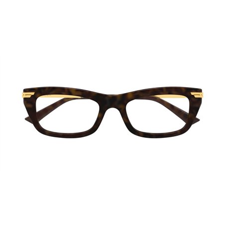 Bottega Veneta BV1371O 002