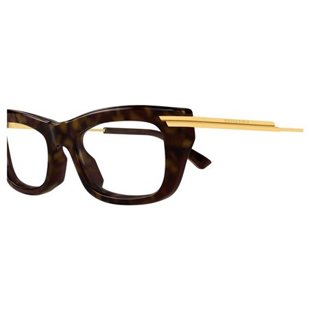 Bottega Veneta BV1371O 002