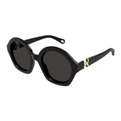 Chloé CH0302S 001