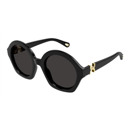 Chloé CH0302S 001