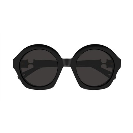 Chloé CH0302S 001